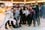 2025 Junior and Seniors Night  | Misamis University Research Center